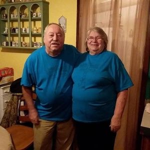 Meet your Posher, Nina